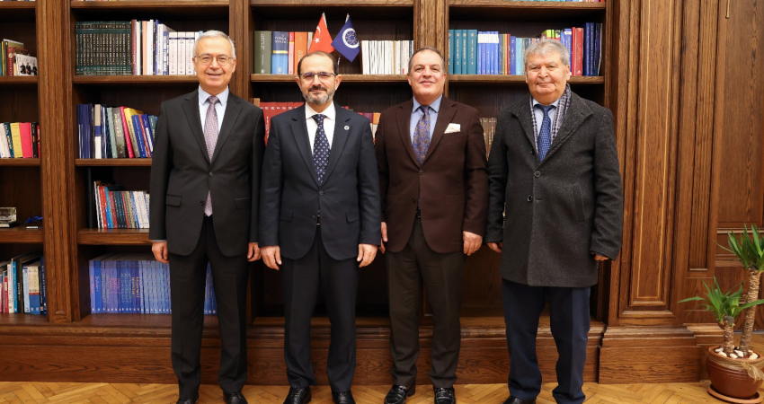 whatsapp-gorsel-2025-02-19-saat-14-2