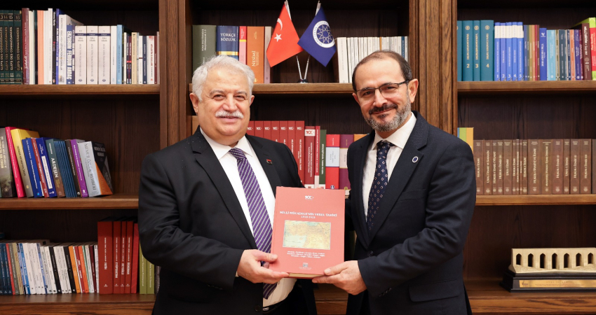 whatsapp-gorsel-2025-02-19-saat-14-3