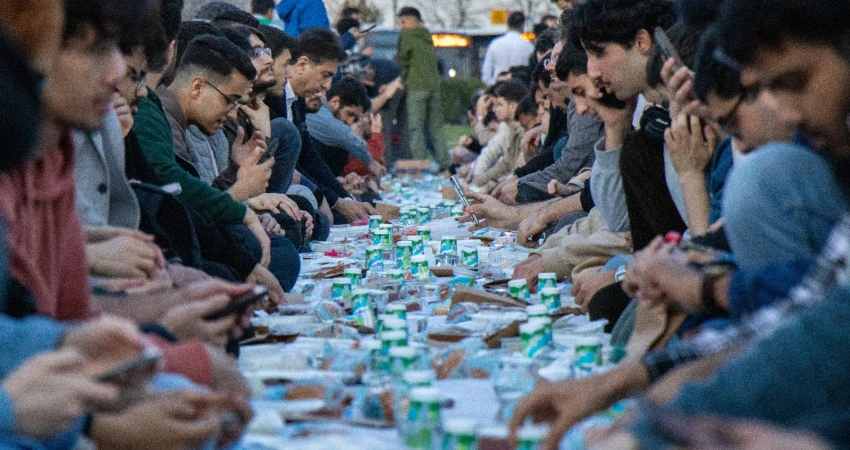 018cc456-f94b-4c17-aeec-052b6d788b7b