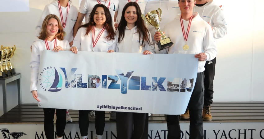 18cb66ec-6424-4b7f-8985-6863653b80d7