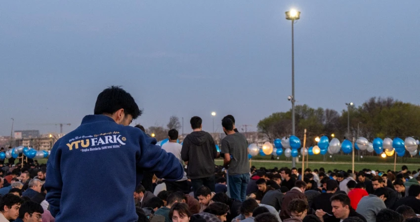 196412c6-4017-42ef-99ab-16a0770aa525