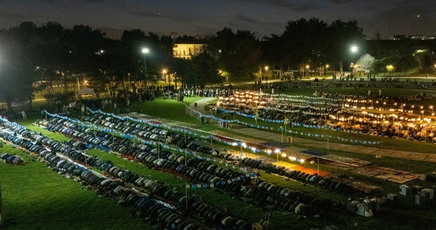 19e00472-9228-499d-ba69-7148149a87ad