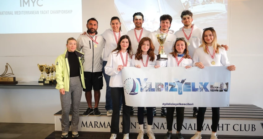 2344fada-b5d4-43b9-994f-2b497e94ec7b