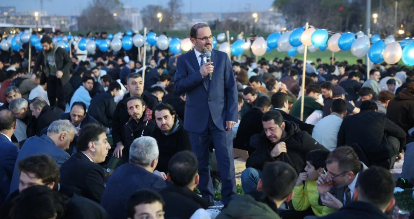 4577a496-d5cc-4939-b45f-2d2965744ddf