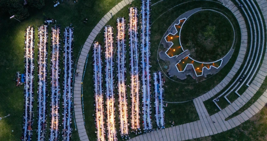 4816c717-a6d9-4288-9a45-a96188eac770