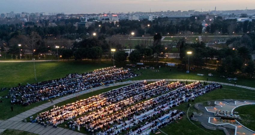 6b6005e3-916b-4fb2-ad24-5c23a4bb189d-1