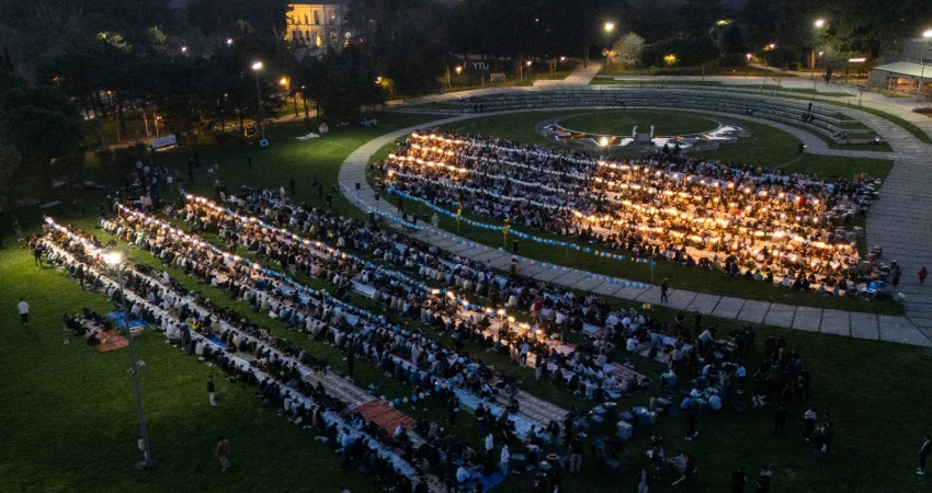 a96d9ae0-4b3b-46f1-b6ef-4ed7fed40814