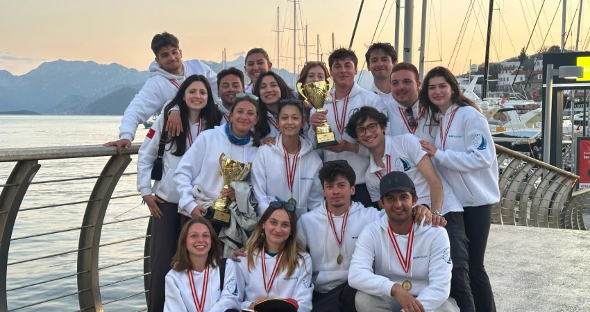 aa1ac802-53e1-46e1-914b-3e2ff6081086