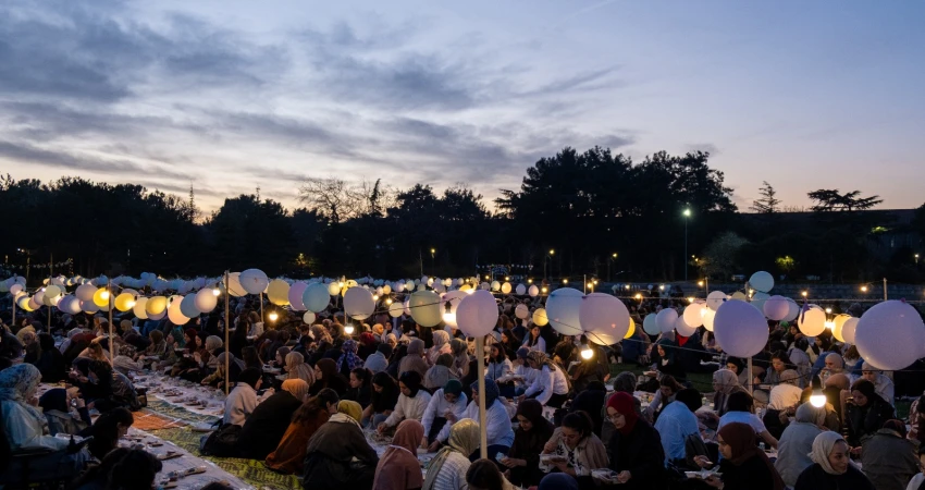 b1562bad-9518-4894-a032-fe58bbf78749