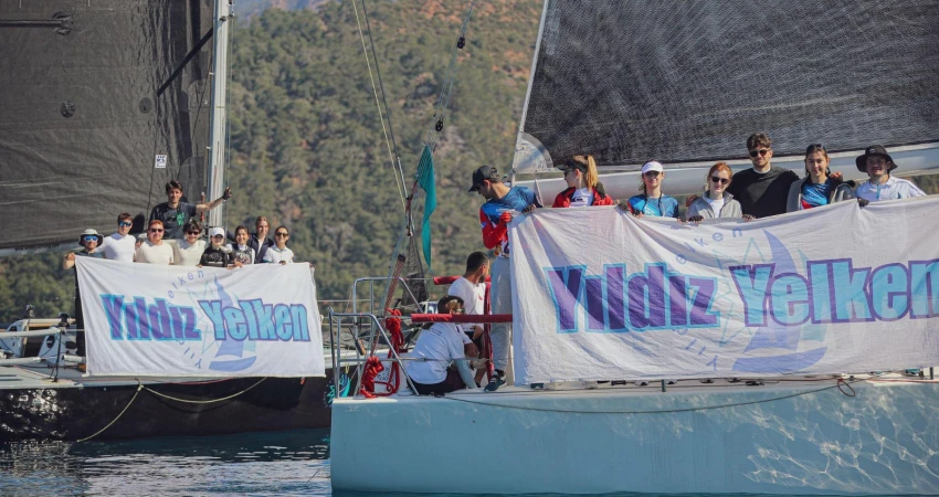 b4ec69a4-4dae-446e-8fbf-4e5566a649c0