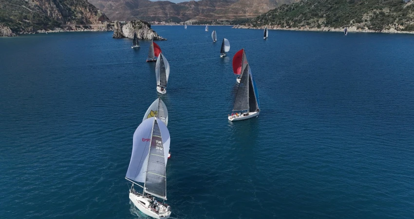 c5afa0d8-e710-4938-b75d-95b04170b082