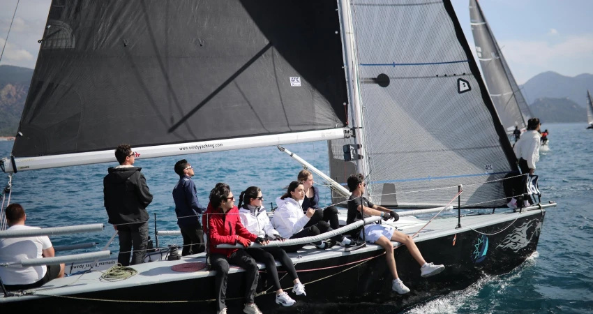 d2797dc1-a52b-4ece-b983-d24878b0da14