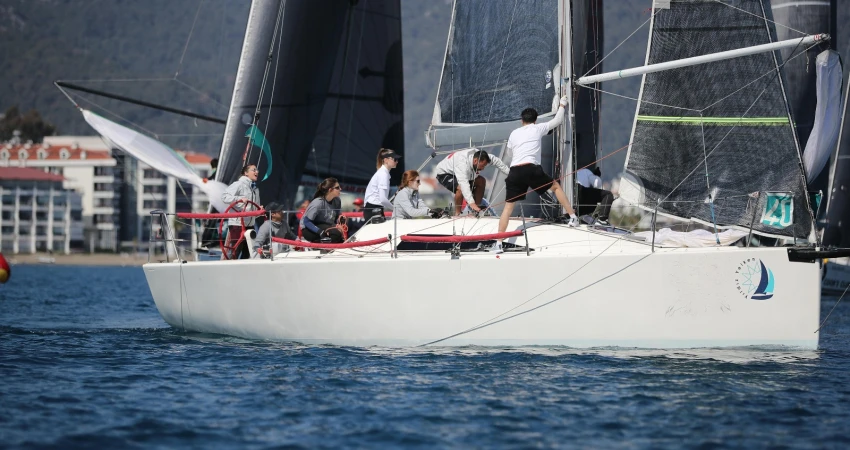 db9fd371-5e09-4eaa-9edd-e04a120a395f