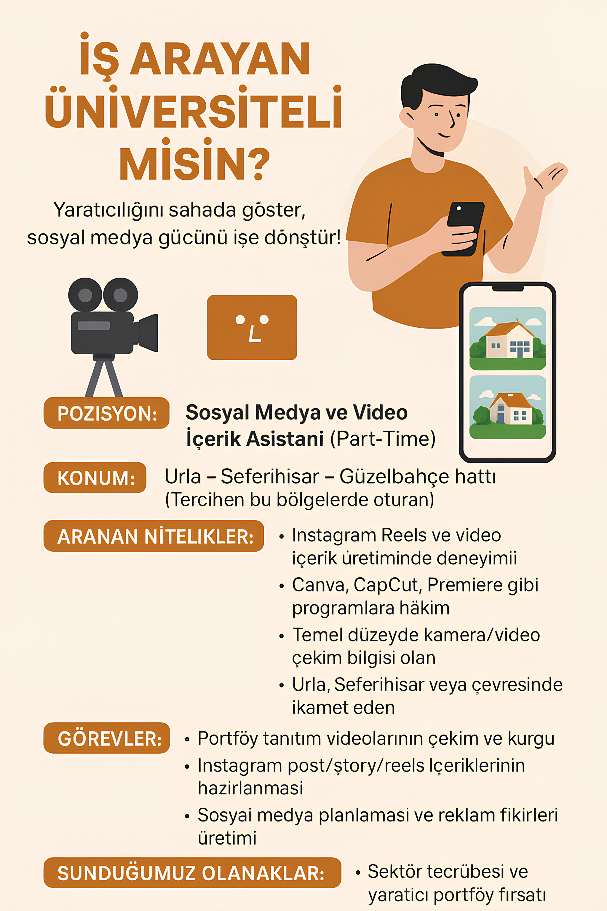 954e5b01-38f6-4130-81ae-f5496276f256