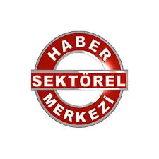 eb8bad9c-a578-44dc-9151-3119912e8f8d-1