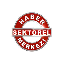 eb8bad9c-a578-44dc-9151-3119912e8f8d