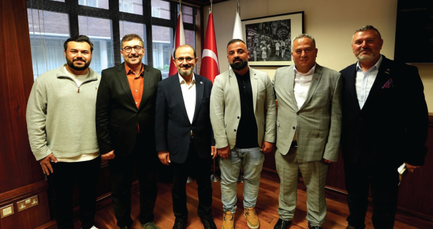 6c0c9882-2551-414d-85e1-e54d3da9ae8a-1