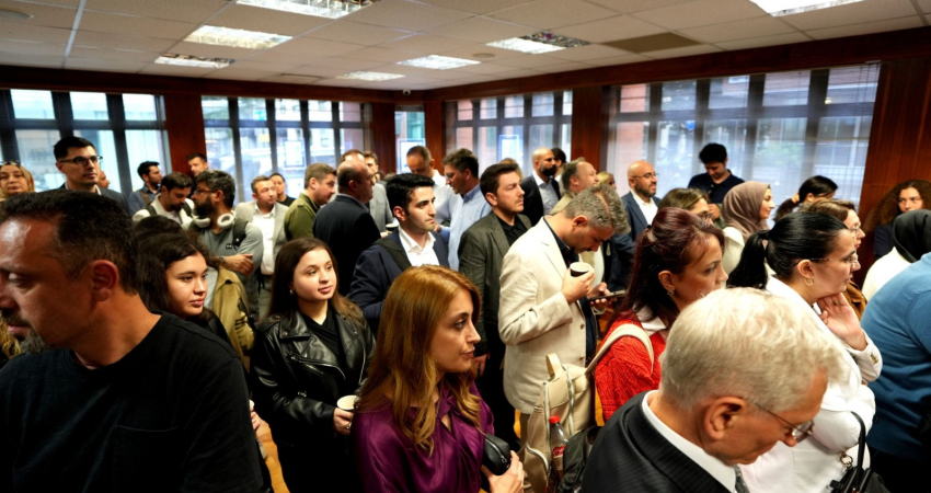 7147a3a5-c63f-4f44-a62f-49f80c9086c8