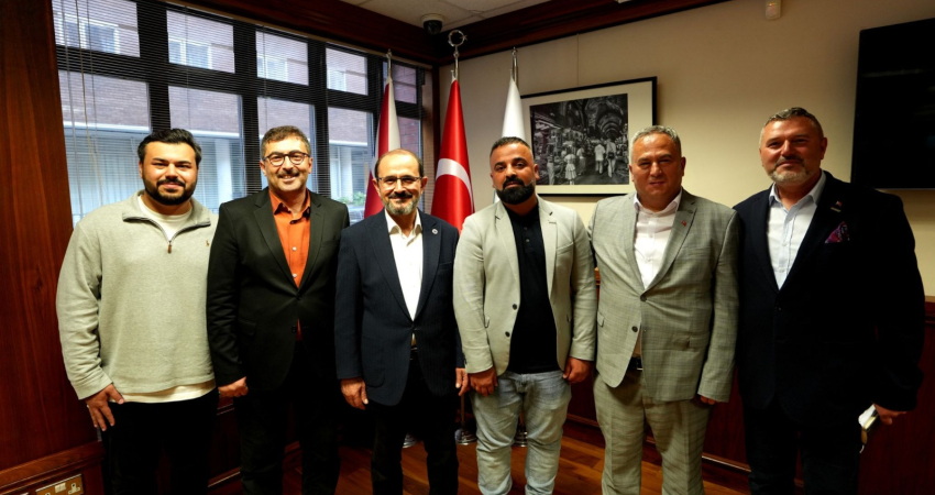 7763f909-eaf2-48ff-8c75-dd546d0e0722