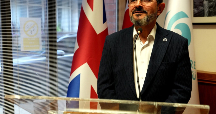 8a49ce18-3756-4033-ab7f-dd4c4db5fd98