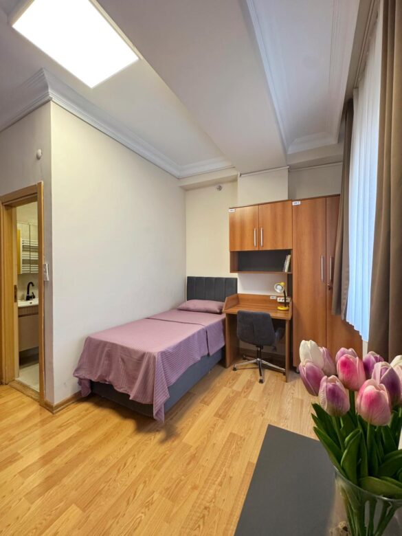 ilksan-bahcelievler-ogrenci-yurdu