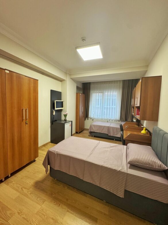 ilksan-bahcelievler-ogrenci-yurdu2