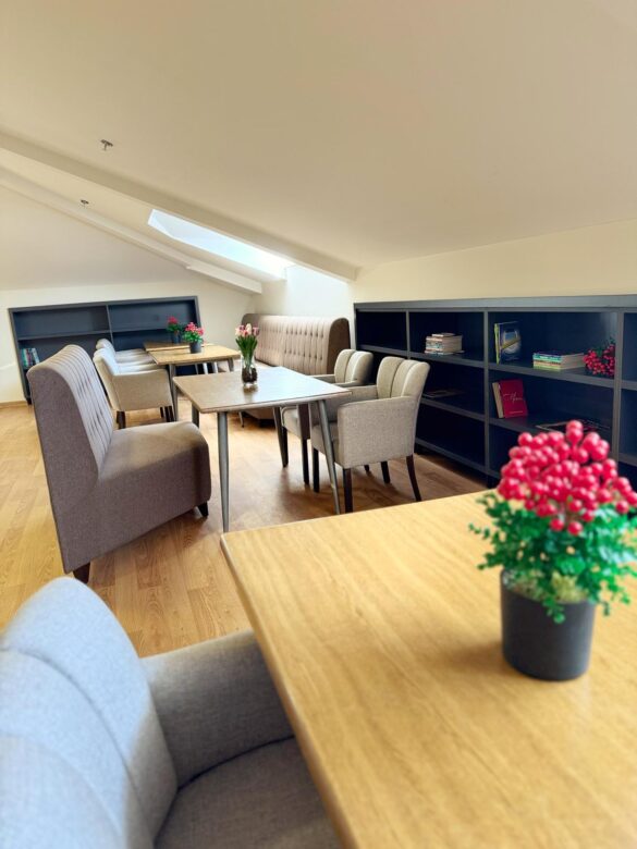 ilksan-bahcelievler-ogrenci-yurdu3