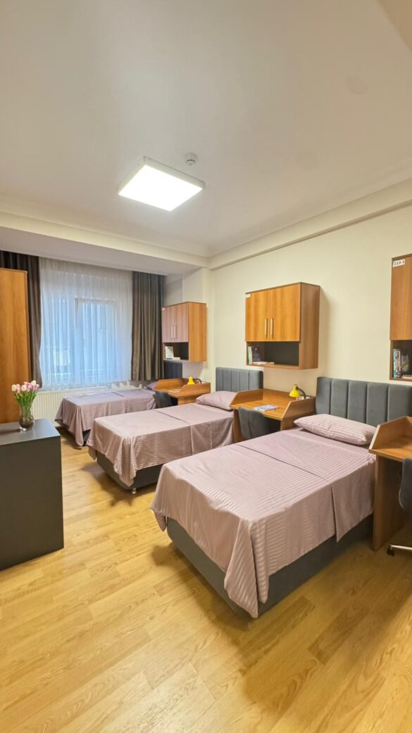 ilksan-bahcelievler-ogrenci-yurdu4