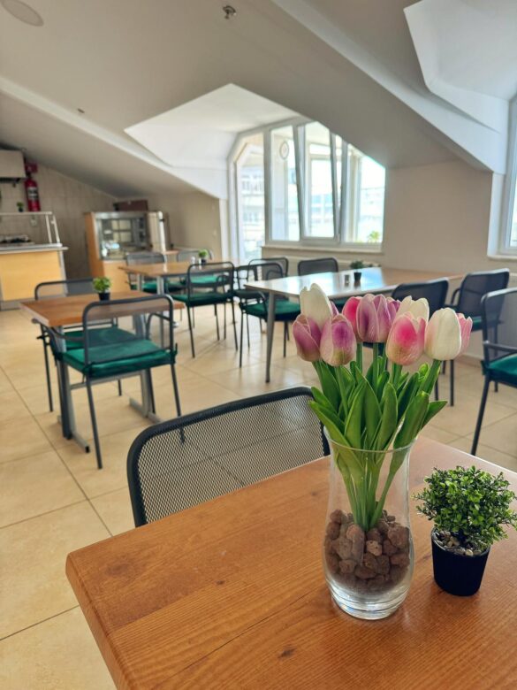 ilksan-bahcelievler-ogrenci-yurdu5