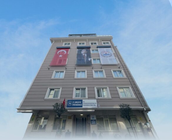 ilksan-bahcelievler-ogrenci-yurdu6