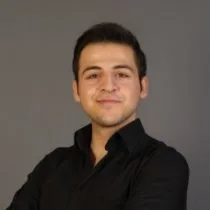 Taha Eren Özcan kullanıcısının profil fotoğrafı