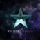 Yıldız Vadisi kullanıcısının profil fotoğrafı