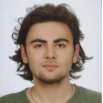 Ali Barış Zeggin kullanıcısının profil fotoğrafı