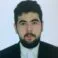 abdullah öztürk kullanıcısının profil fotoğrafı