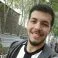 Zafsaroglu kullanıcısının profil fotoğrafı