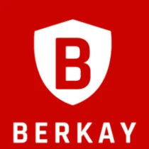 Şükrü Berkay kullanıcısının profil fotoğrafı