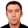 Ozgur Gurbuz kullanıcısının profil fotoğrafı