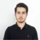 Erhan Konak kullanıcısının profil fotoğrafı
