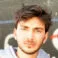 Şahin Can Öztürk kullanıcısının profil fotoğrafı