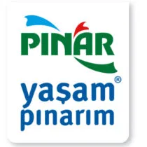 PINAR SU&İÇECEK İNSAN KAYNAKLARI kullanıcısının profil fotoğrafı