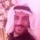 Abdallah ıdhaır kullanıcısının profil fotoğrafı