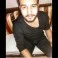 Nurullah Can kullanıcısının profil fotoğrafı