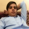 Mustafa kullanıcısının profil fotoğrafı
