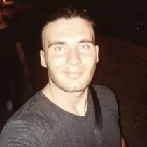 Timur Ermirovich Gyuler kullanıcısının profil fotoğrafı