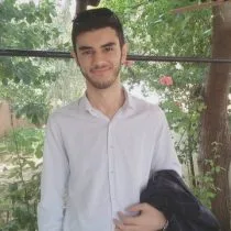 Emin Kartal kullanıcısının profil fotoğrafı