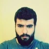 Suleymanzade kullanıcısının profil fotoğrafı