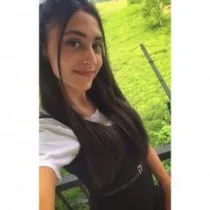 Esra Çiray kullanıcısının profil fotoğrafı