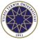 YTÜ Kontrol ve Otomasyon Mühendisliği grup logosu