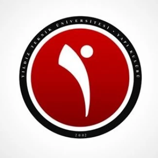 YTÜ Yapı Kulübü grup logosu
