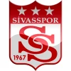 YTÜ Sivasspor grup logosu